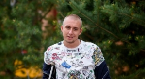 Иванченко из больницы обратился к участникам с просьбой больше его не бить