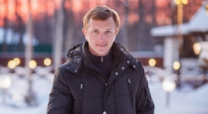 Илья Яббаров обратился в полицию: Мне запрещают видеться с ребенком