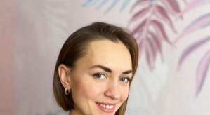 Мария Круглыхина: С волосами ушёл тяжелый груз с сердца