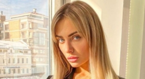 Юлия Жукова: Энергетически Москва очень опустошает меня