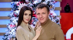Супруги Яббаровы прописались в квартире Солнечногорска