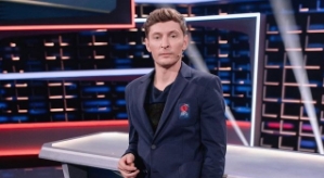 Павел Воля уверен, что зрителей «Дома-2» не ценили на ТНТ