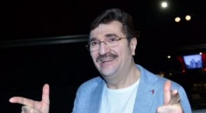 Валерий Комиссаров объявил сроки закрытия обновленного «Дома-2»