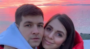 Дима Дмитренко раскрыл подробности общения супруги со своей мамой