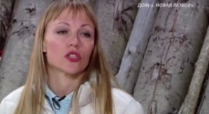 Наталья Роинашвили ревнует Малмыгина к Лясковец?
