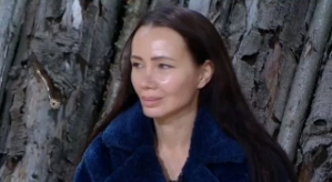 Наталья Кордюкова призналась в фиктивной ссоре с Барзиковым