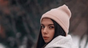 Ирина Пингвинова призналась, что новый бойфренд успел познакомиться с её дочкой