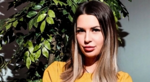 Майя Донцова отложила встречу с мужем на неопределенное время
