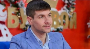Канал ТНТ обвиняет мужа Ольги Рапунцель в мошенничестве