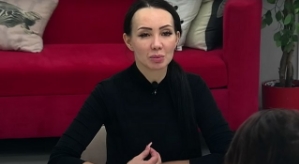 Актриса Лидия Арефьева стала заменой Натальи Кордюковой на проекте?