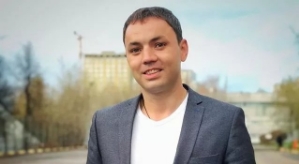 Адвокат Александра Гобозова раскрыл подробности его дела