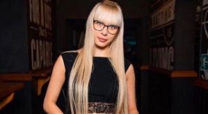 Яна Шевцова сообщила Саше Черно о своём возвращении на проект