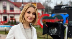 Ольга Орлова вернулась на «Дом-2» из краткосрочного декрета