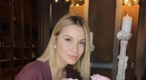 Ольга Орлова сообщила подписчикам, что роль любовницы не для неё