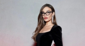 Алёна Водонаева выставила на продажу свой салон красоты и личные вещи