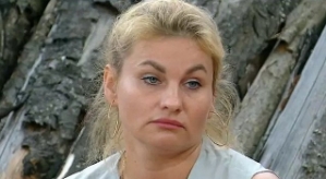 Зрители считают, что Вероника Михайловна более популярна, чем Квашникова